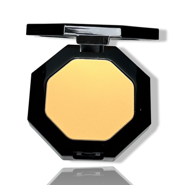 TOKYO FULLFILTER PRESSED POWDER